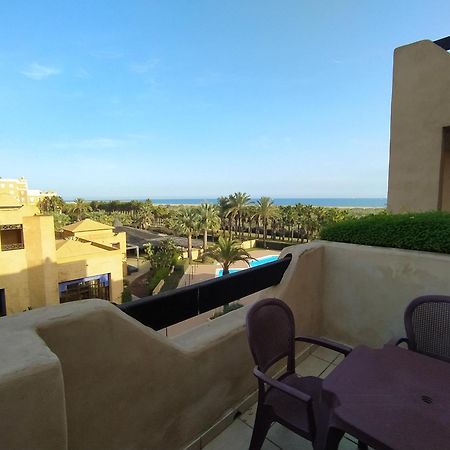 דירות איסלה קנלה Tercera Planta Vistas Laterales Al Mar מראה חיצוני תמונה